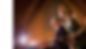 Rhythm Bliss Header Image (1).png
