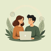 Untitled design (1).jpg