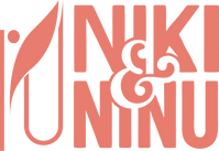 niki-ninu.png