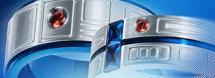 2021_R2-D2_Character Banner Template_6000x1000.jpg