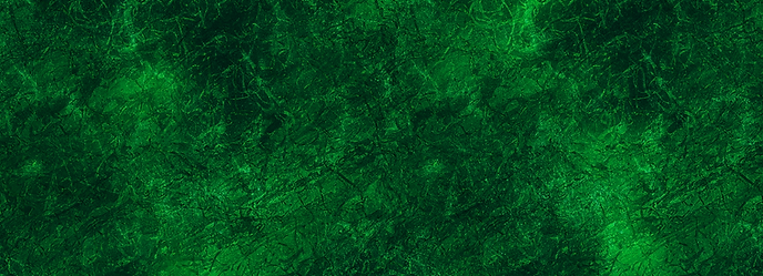 bACKGROUND.png