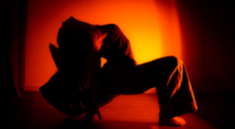 Yoga-pose-orange-background-woman_edited.jpg