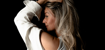 Soulframe-portretfoto-vrouw-met-blond-haar