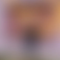 Vulvakanker: de ziekte waar niemand over praat en iedereen over moet weten