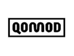 Qomod1.png