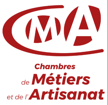 Capture d’écran 2025-12-20 à 23.32.30.png