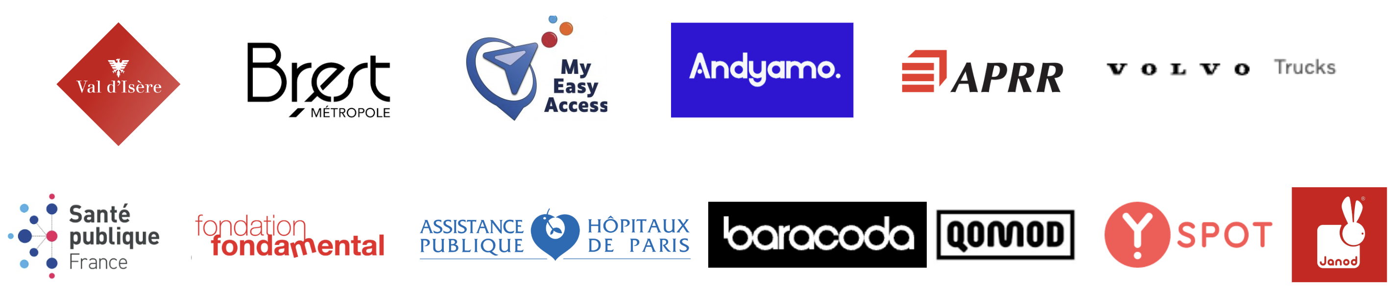 Capture d’écran 2025-12-20 à 22.25.54.png