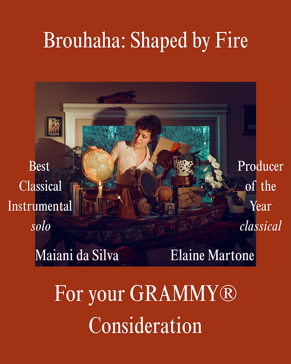 Maiani - Grammys Posters.png