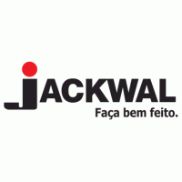 Um cliente nosso Jachwal