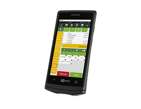 Télécommande-orderman-NCR5-550x423 (1)