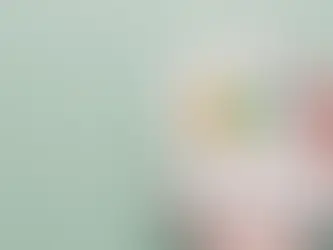 Esistono terapie per l’ADHD?