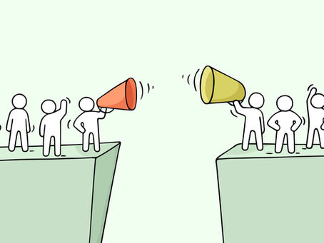 La Comunicazione: Il Cuore delle Relazioni Umane