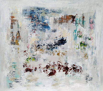 Técnica mixta sobre tela 140 x 160(1).b..jpg