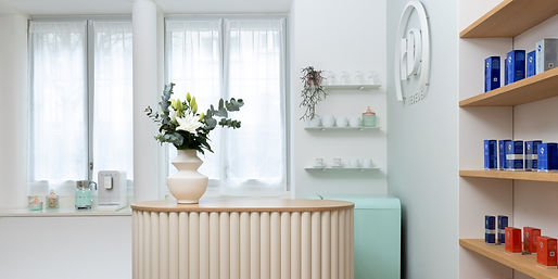 5R5A4724-Edit.jpg