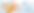Banner's Website (2).png