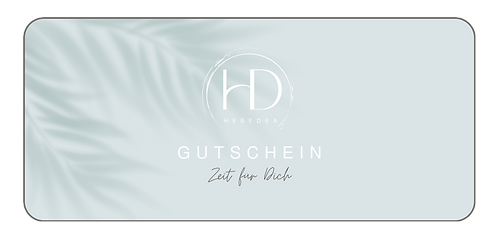 Vorderseite (2)_edited.png