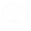 HD (5).png