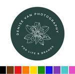 Denise Van Photography