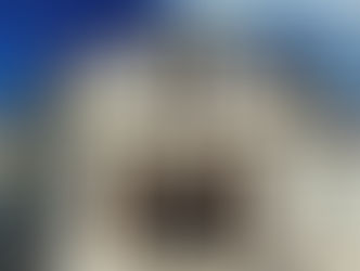 神宮司庁発刊「瑞垣」平成２８年新春号に寄稿させていただきました