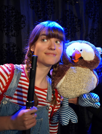 Oski und Amélie.JPG