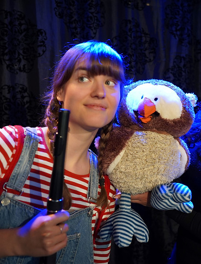 Portrait Julia Schnyder.JPG