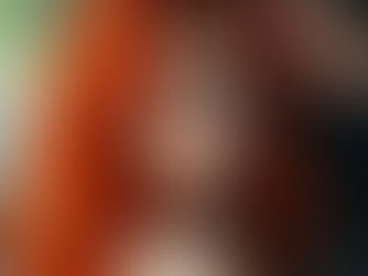 Tendencias de color y estilos en El Shaddai Beauty Salon