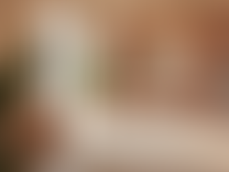 Citas en línea: fácil acceso a tu nuevo look