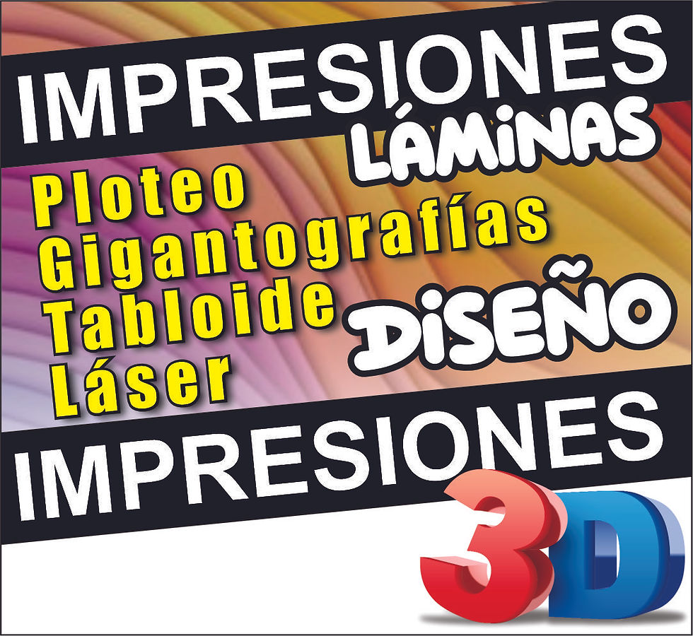 impresiones _clubcomunicacional