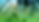 web-bg-1.png