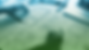 webimg3.png