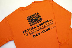 Protech-Roofing__iDpIL90157