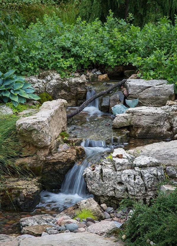 Pondless-Kit-Beauty_edited.jpg