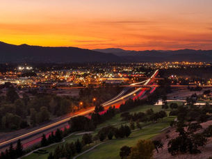 Why Going Viral Isn’t the Goal (Especially for Medford, Oregon Businesses)