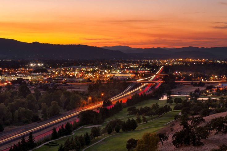 Why Going Viral Isn’t the Goal (Especially for Medford, Oregon Businesses)