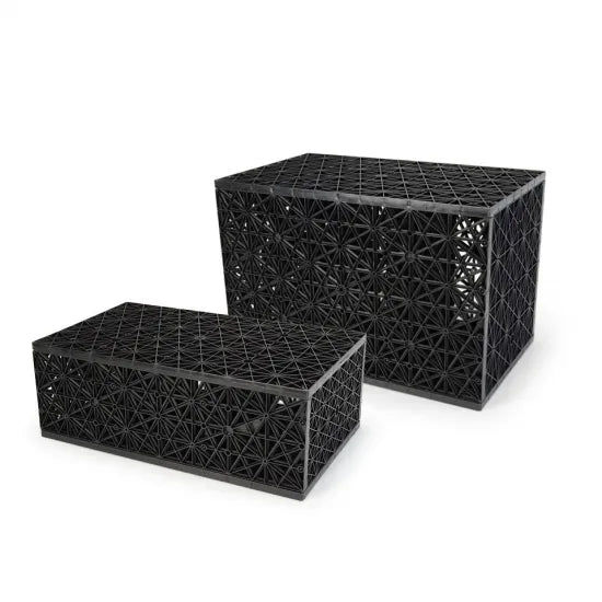 Aquascape AquaBlox Water Storage