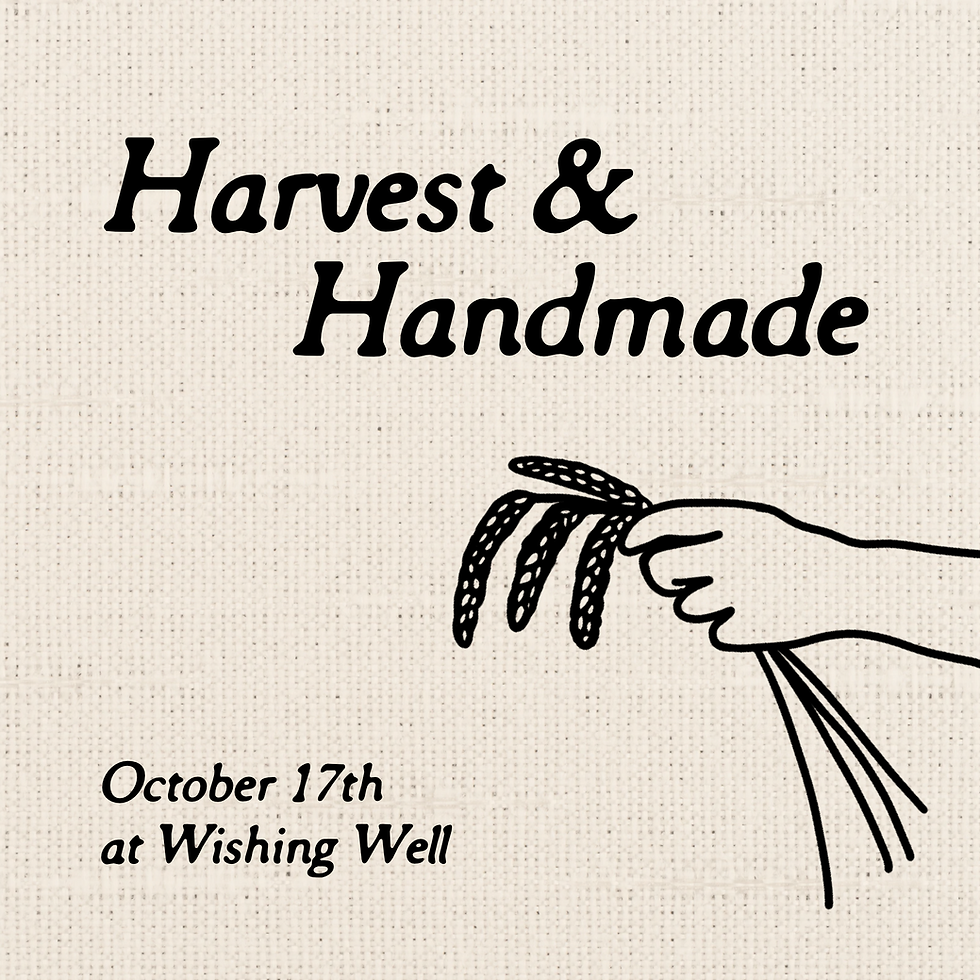 Harvest & Handmade (2).png