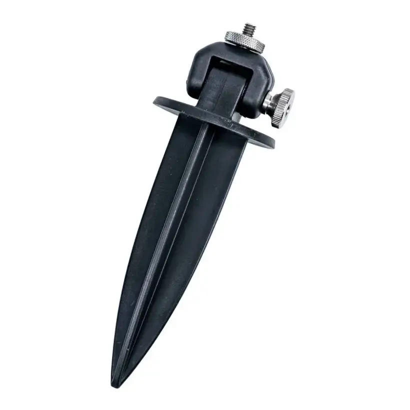 Thumbnail: Light Stake – For use with Wide Angle Light