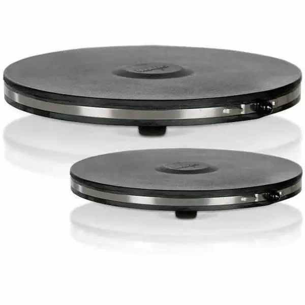 Matala Air Diffuser Discs