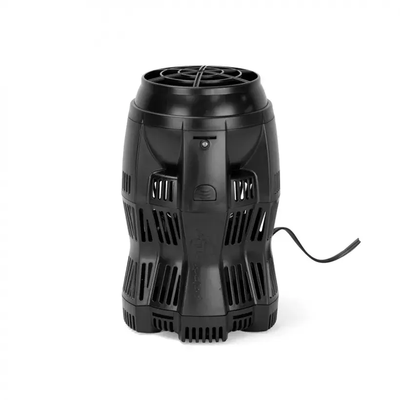 Thumbnail: Pond Powerhead