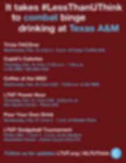 TAMU 2019 Calendar Graphic-1.png