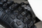 Thumbnail: ATC350x ATC200x 22x10x9 Rear Tire PAIR