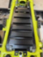 Thumbnail: 85-86 ATC250r Airbox vented