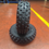 Thumbnail: (Qty 2) 21/7/10 TRX250r Honda Serwa Reproduction tire