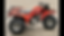 Thumbnail: (Qty 1)Serwa 1985-87 Honda Big Red 250ES tire 25-12-9 Reproduction 