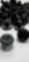 1983-1987 Honda ATC200x Tank Shroud Screws (4)