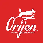 New-ORIJEN-TM-Logo.webp
