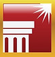Neubia Harris Logo
