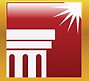 The Law Office of Neubia L. Harris Logo