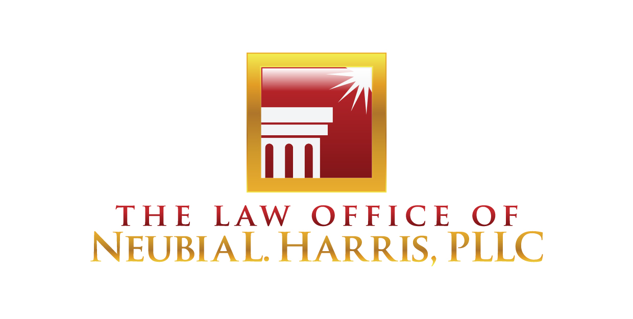 The Law Office of Neubia L. Harris