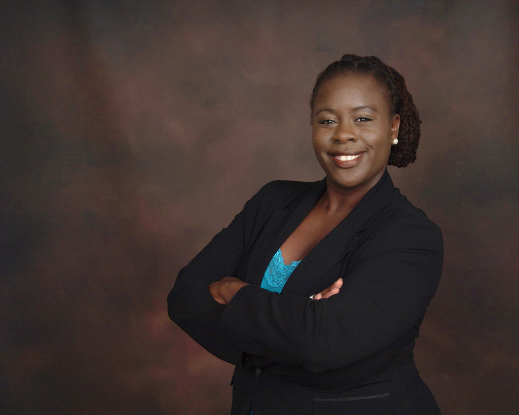 NC Education Lawyer Blog | Raleigh | The Law Office of ...